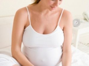 Opiniones y reviews de crema pies hinchados embarazo para comprar on-line – Los preferidos