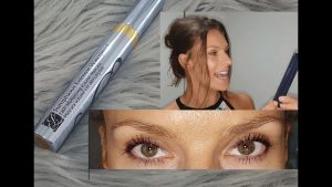 Lista de sumptuous extreme mascara and eye pencil para comprar On-line – Los favoritos