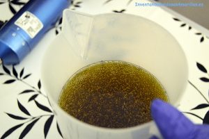 Opiniones de aceite corporal casero con aceite de oliva para comprar – Los más solicitados