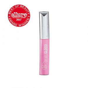 Gloss Hidratante Maquillaje Herramienta cuidado que puedes comprar Online – Los favoritos