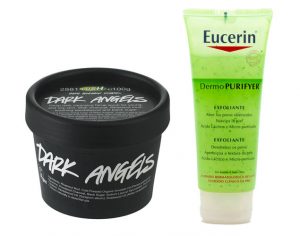 crema facial para pieles grasas que puedes comprar on-line – Los favoritos