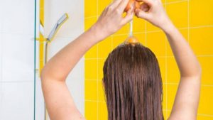 Ya puedes comprar los mascarillas natural para la caida del cabello – Los 20 mejores