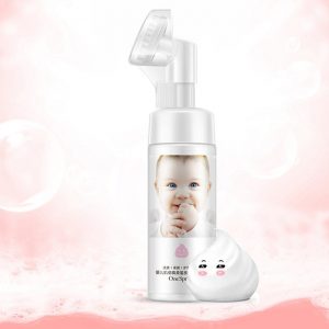 crema facial hidratante 60 watery que puedes comprar Online