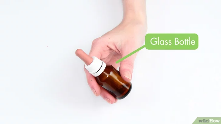 Ya puedes comprar on-line los crema de manos casera con aceite de oliva