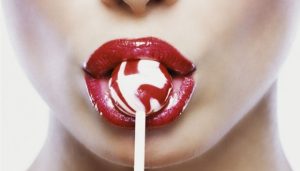 La mejor lista de Gloss para Placer Oral Sabor para comprar online