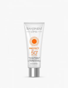 Reviews de crema solar 75 para comprar on-line – Los más vendidos