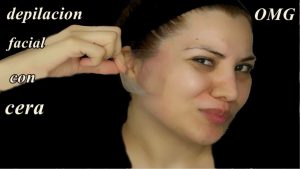 Ya puedes comprar online los depilacion de rostro mujer – Los 20 más solicitado