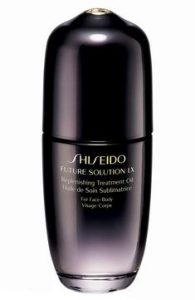 Opiniones y reviews de Pintalabios Makeup Liquid Shiseido unidad para comprar – Los más solicitados