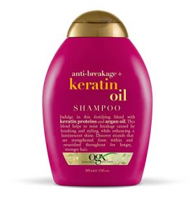 Ya puedes comprar Online los shampoo y acondicionador para cabello decolorado – Los 30 favoritos