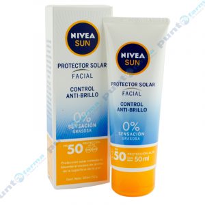 Recopilación de crema solar facial para piel grasa para comprar – Los preferidos por los clientes