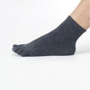 crema pies decathlon disponibles para comprar online