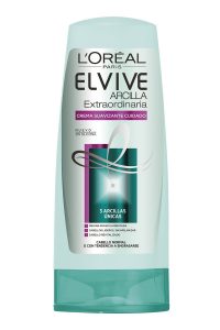 shampoo y acondicionador para cabello graso disponibles para comprar online – Los 30 más vendidos