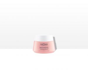 La mejor recopilación de crema facial ener nutri rosa para comprar Online – Los 30 más vendidos