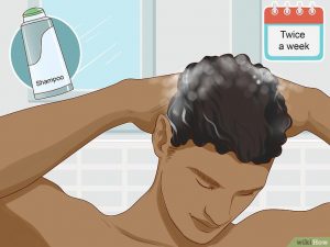 Opiniones de acondicionador de cabello hombre para comprar on-line – Los más solicitados