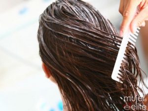 La mejor recopilación de mascarillas naturales nutritivas para el cabello para comprar Online