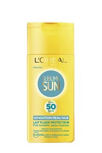 Reviews de loreal crema solar para comprar en Internet
