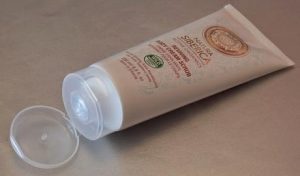 La mejor lista de crema peeling corporal natura siberica para comprar Online – Los preferidos por los clientes