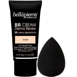 La mejor recopilación de bellapierre bb cream para comprar – Los Treinta favoritos
