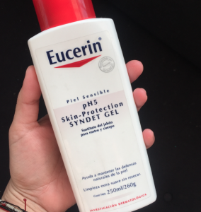 Catálogo de champu eucerin para dermatitis seborreica para comprar online – Los 30 mejores