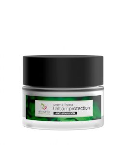 Catálogo para comprar Online crema facial hidratante normal verdaloe – Los 20 preferidos