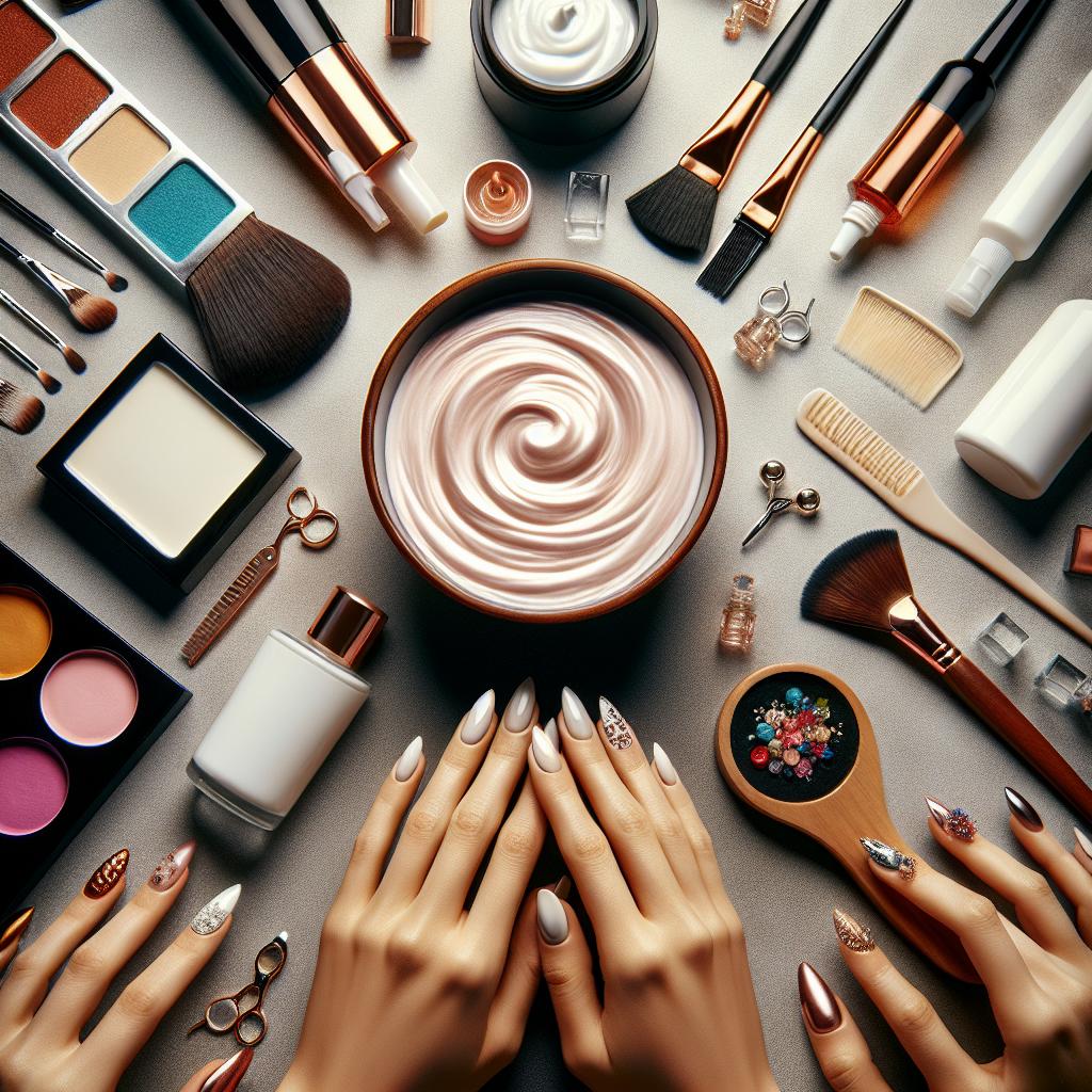 Beneficios Clave del Tinte Loreal Excellence Creme