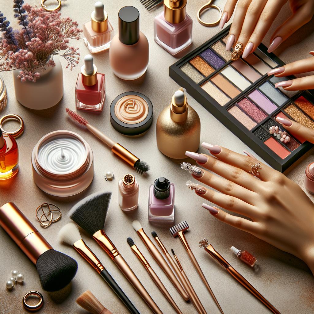 Tinte Loreal Excellence creme: Opiniones y resultados reales